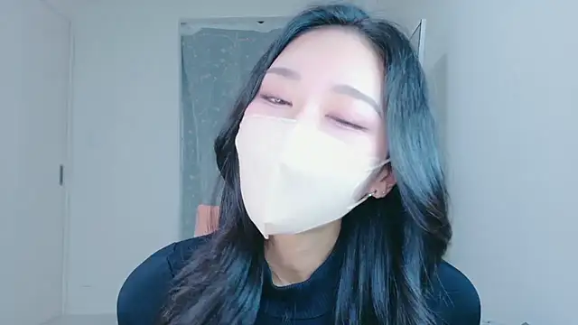 ramuchan desu online show from 05/24/26, 12:15