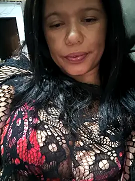 Snapshot of jojo_surfistinha89 chatting on 09/25/25, 02:59 jojo surfistinha89 online show from 09/25/25, 02:59