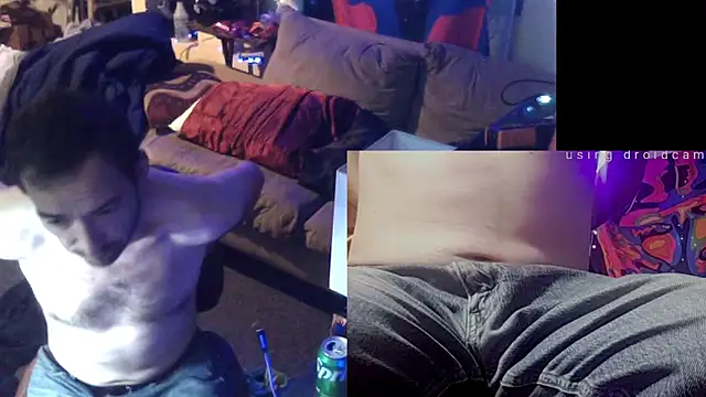 djp1337sls online show from 11/20/25, 11:26