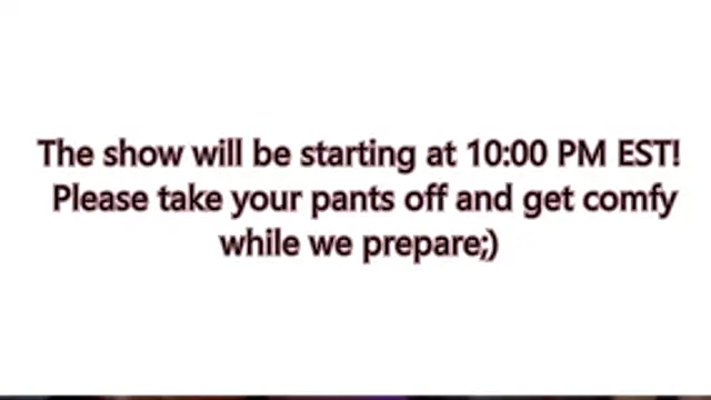 djp1337sls online show from 12/01/25, 02:49