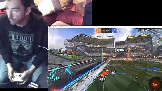 djp1337sls online show from 12/02/25, 11:34