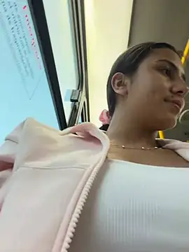 Sarahcutexoxox online show from 05/26/26, 10:50
