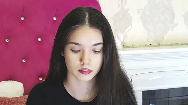 AlexisDevine online show from 02/26/26, 05:17