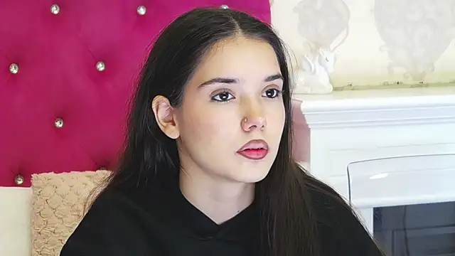 AlexisDevine online show from 05/28/26, 04:21