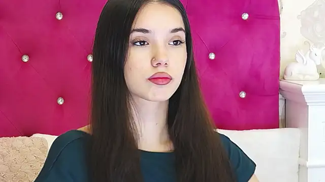AlexisDevine online show from 06/03/26, 04:26