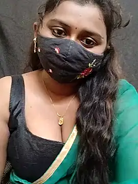 Pavani-Sexy online show from 12/04/25, 07:17