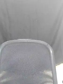 Pavani-Sexy online show from 12/14/25, 04:45