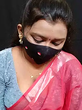 Pavani-Sexy online show from 01/07/26, 05:48