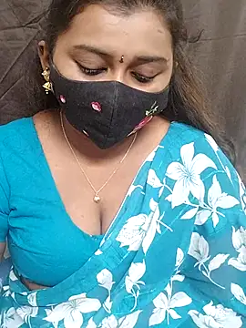 Pavani-Sexy online show from 01/11/26, 04:12