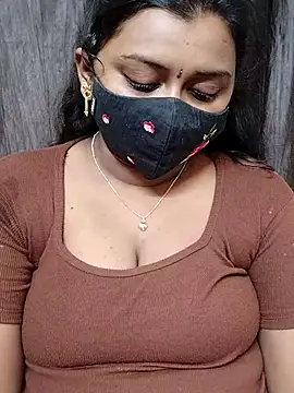 Pavani-Sexy online show from 01/14/26, 05:40