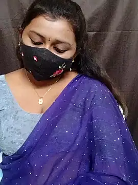 Pavani-Sexy online show from 01/16/26, 05:28