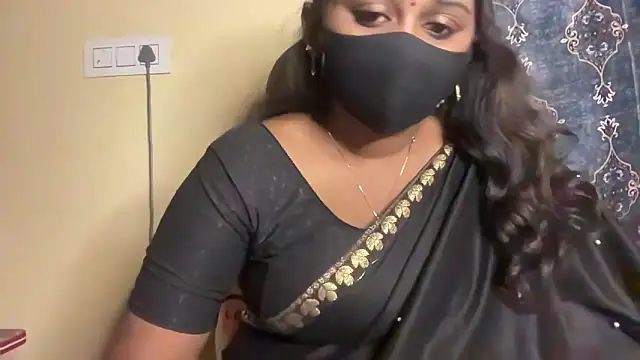 Pavani-Sexy online show from 02/20/26, 05:57
