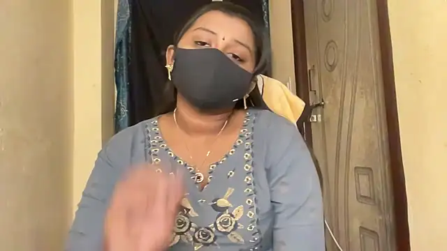 Pavani-Sexy online show from 02/27/26, 10:32