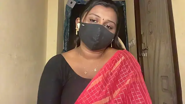 Pavani-Sexy online show from 03/27/26, 03:12