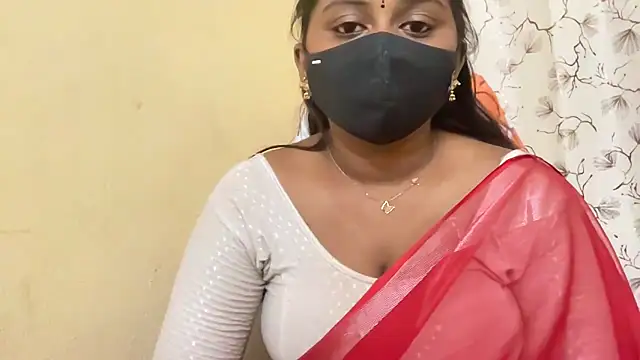 Pavani-Sexy online show from 04/10/26, 06:56