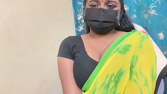 Pavani-Sexy online show from 05/22/26, 05:58