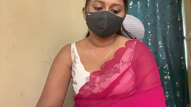 Pavani-Sexy online show from 05/28/26, 07:16