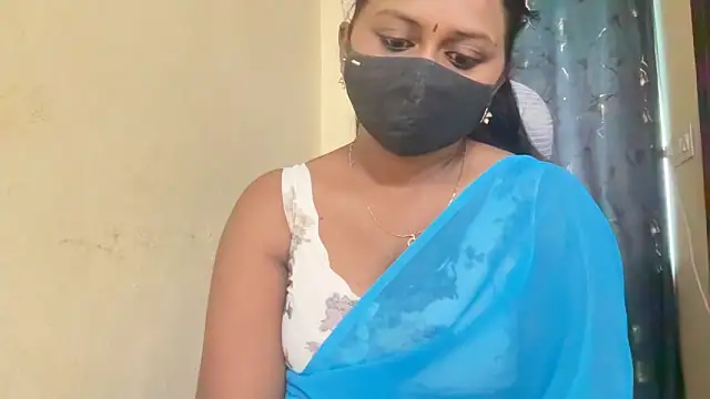 Pavani-Sexy online show from 05/29/26, 08:34