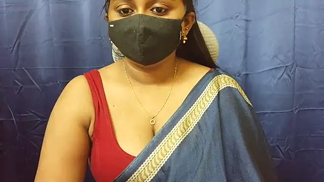 Pavani-Sexy online show from 07/10/26, 08:18