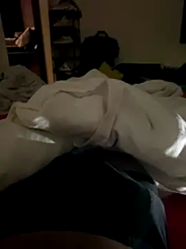 Galal 22 online show from 01/09/26, 08:06