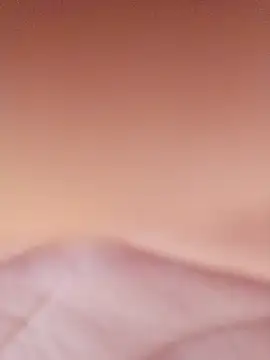 samoomaaa online show from 09/16/25, 11:33