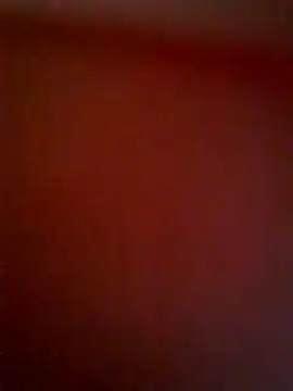 samoomaaa online show from 09/26/25, 11:20