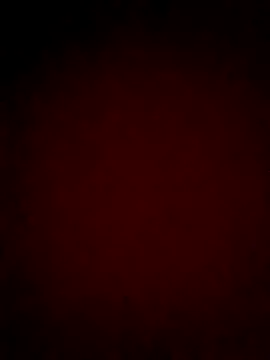 samoomaaa online show from 09/27/25, 01:27