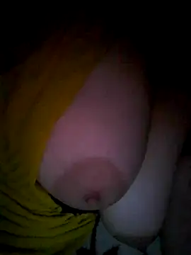 samoomaaa online show from 10/03/25, 11:46