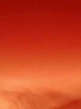 samoomaaa online show from 10/11/25, 08:13