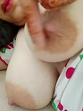 samoomaaa online show from 10/24/25, 08:44