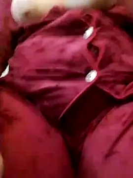 samoomaaa online show from 11/21/25, 08:40