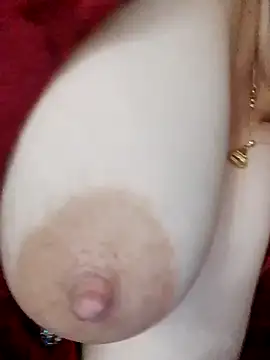 samoomaaa online show from 11/23/25, 09:14