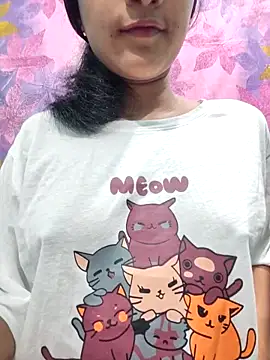 MariaEva69 online show from 09/19/25, 08:20