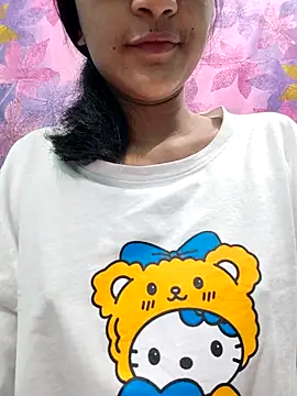 MariaEva69 online show from 09/20/25, 10:22