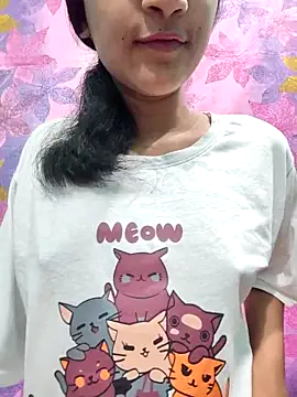 MariaEva69 online show from 09/25/25, 08:34