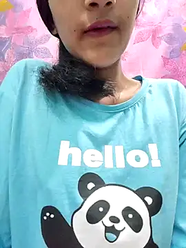 MariaEva69 online show from 09/28/25, 08:14