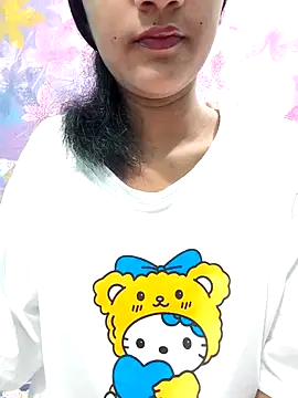 MariaEva69 online show from 09/30/25, 08:14