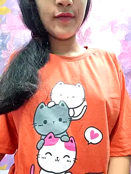 MariaEva69 online show from 10/07/25, 08:28