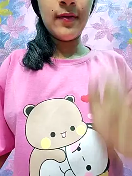 MariaEva69 online show from 10/17/25, 08:22