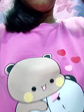 MariaEva69 online show from 01/05/26, 11:08