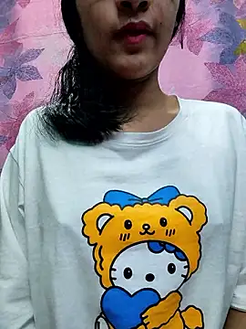 MariaEva69 online show from 01/12/26, 12:49