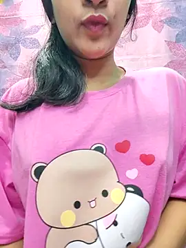 MariaEva69 online show from 02/02/26, 11:03