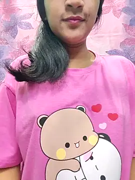 MariaEva69 online show from 02/09/26, 12:03