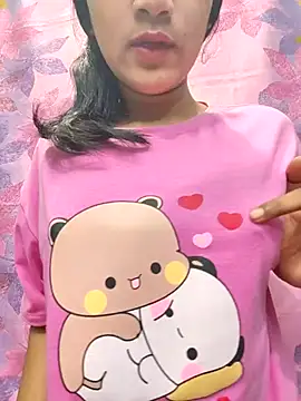 MariaEva69 online show from 02/16/26, 11:23