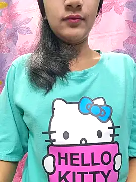 MariaEva69 online show from 02/23/26, 11:02