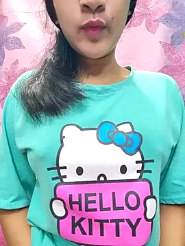 MariaEva69 online show from 03/12/26, 11:22