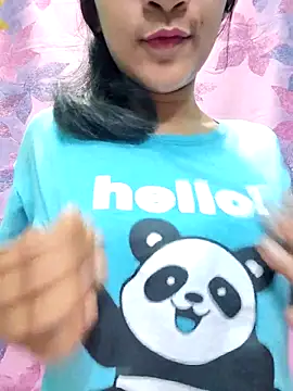 MariaEva69 online show from 03/16/26, 12:17