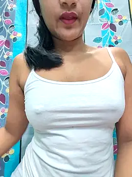 MariaEva69 online show from 04/27/26, 11:14