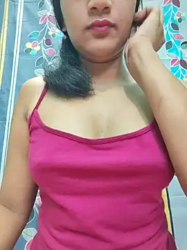 MariaEva69 online show from 05/25/26, 01:11