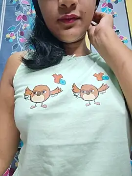 MariaEva69 online show from 05/26/26, 11:34